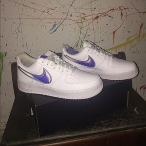 Air Force 1